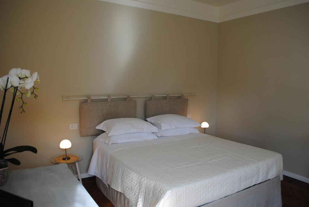 Bed&Cafe Bed & Breakfast - Milan — Foto 2