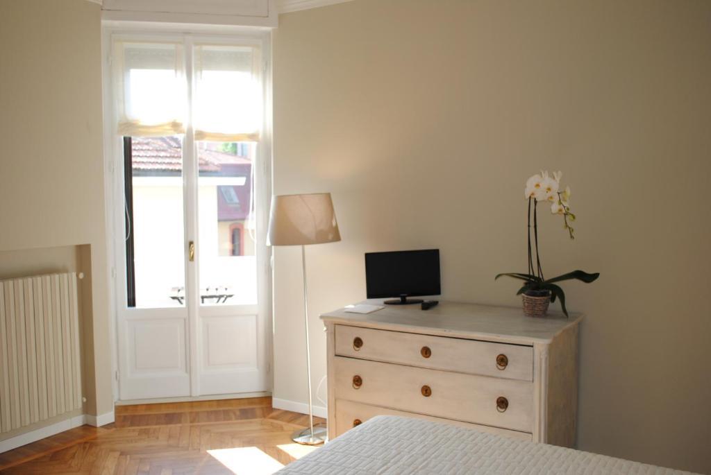 Bed&Cafe Bed & Breakfast - Milan — Foto 3
