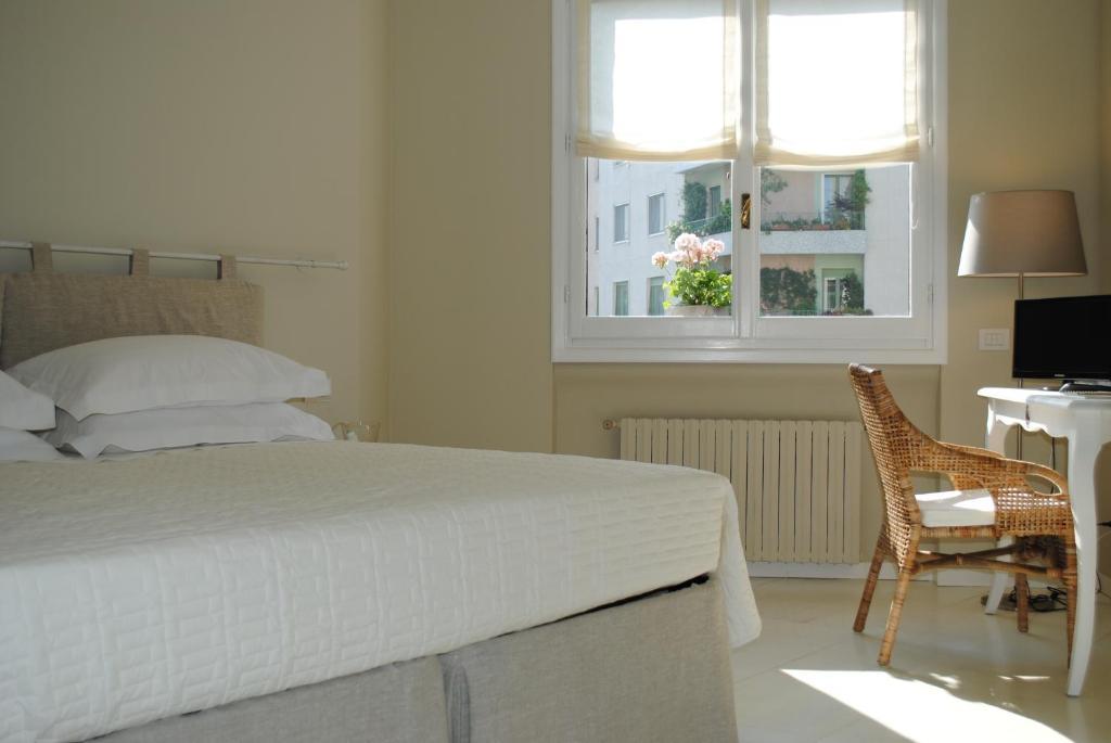 Bed&Cafe Bed & Breakfast - Milan, Milan